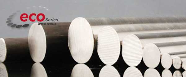 ts520有多少度，s1.5是多少度