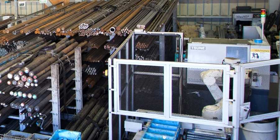 ts520 钢材价格，ts520材料价格