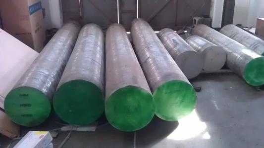 ts520钢材涂色标记