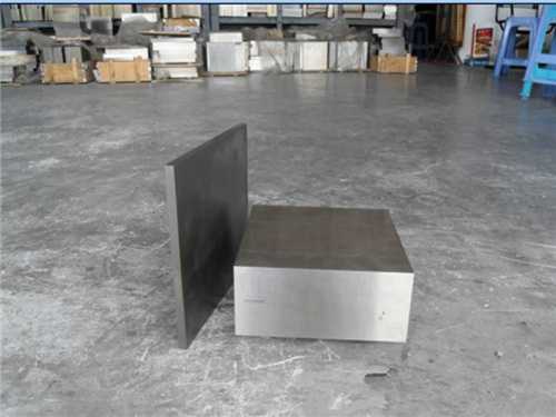 tpm23与tpm60的区别，asp冲针是什么材质