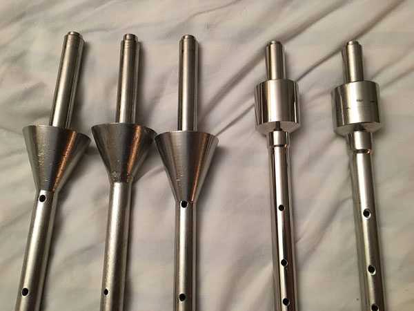 ts520模具钢材是哪家生产的