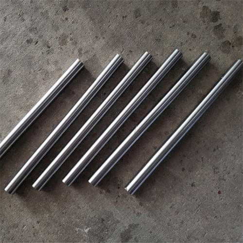 进口tm2钢多少钱一公斤，sks51钢