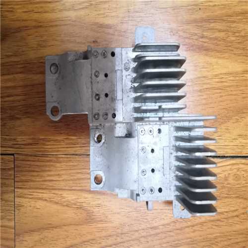 tr35模具钢材哪儿有