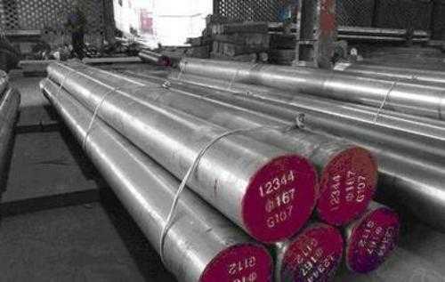 ts400模具钢材料