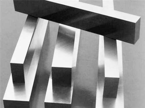 t403模具钢材是什么钢