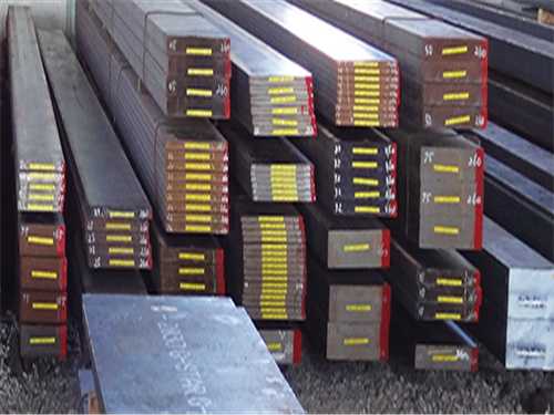 ts580，东锜ts580热处理硬度