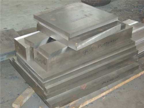 t302模具钢有粘性吗