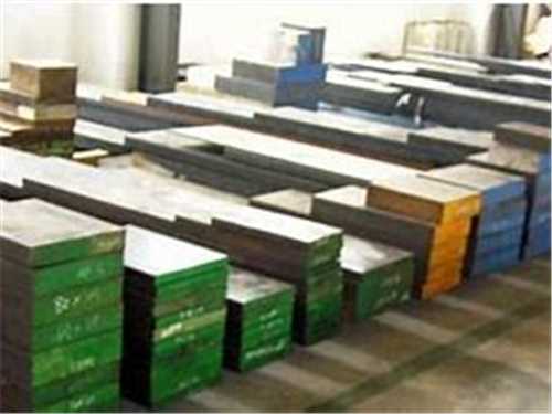 tm42高速钢多少钱一吨，tm42高速钢多少钱一公斤