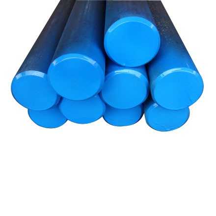 ts520模具钢材什么材料