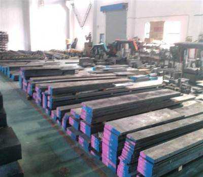 tr35可以做塑料模