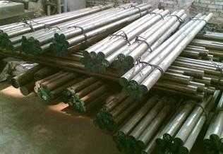 tpm60高速钢适合做丝锥么