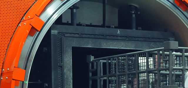 洛十二钼钒 tr11