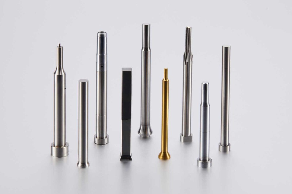 tr35跟skd-11有什么区别，tr35与skh9哪个韧性好