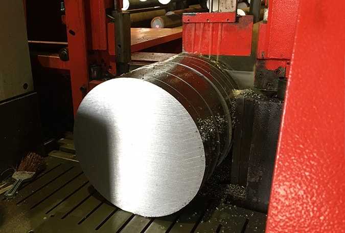 ts600材料生产厂家